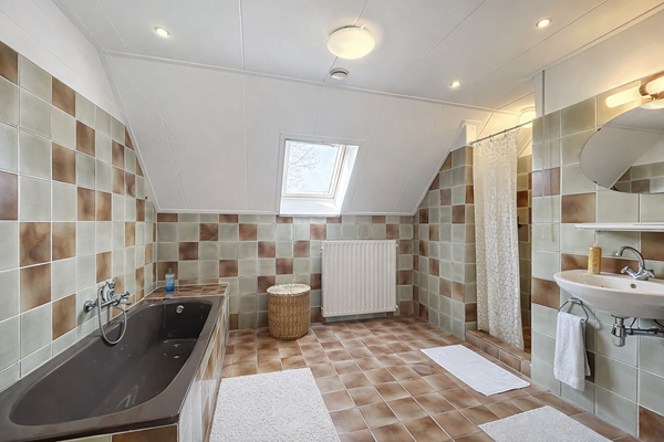 ChatGPT Image 24 feb 2026, 10_30_44.png